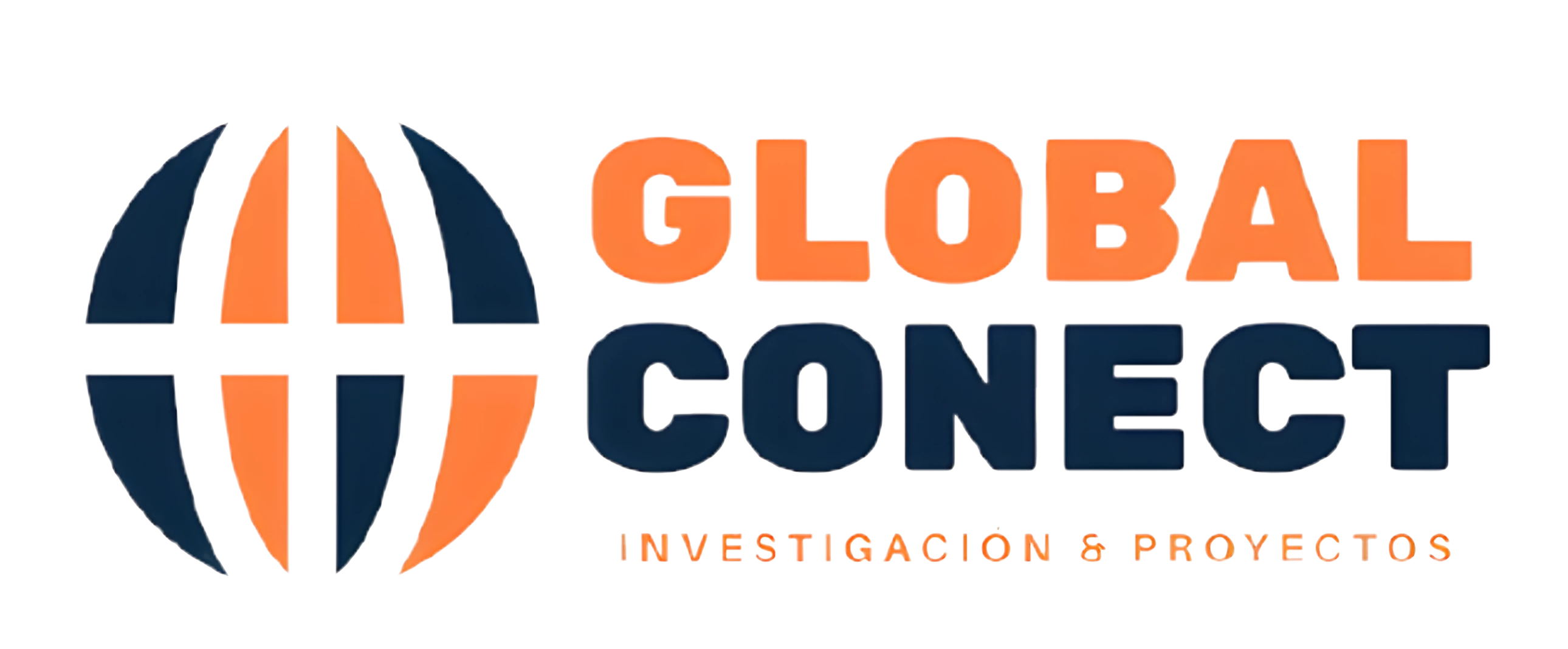 Comunicación